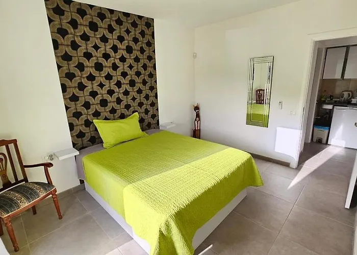 Atlantic Erica - The Palms - 4 Pools & Garden - Golf Del Sur Apartamento *